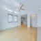 【東京都/大田区田園調布】大田区田園調布5丁目中古戸建て リビング