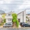 【東京都/大田区田園調布】大田区田園調布5丁目中古戸建て 眺望