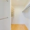 【東京都/大田区田園調布】大田区田園調布5丁目中古戸建て 収納
