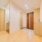 【東京都/大田区田園調布】大田区田園調布5丁目中古戸建て 玄関