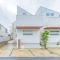 【東京都/大田区田園調布】大田区田園調布5丁目中古戸建て 外観