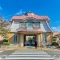 【東京都/大田区田園調布】大田区田園調布5丁目中古戸建て 東急東横線・東京目黒線　「田園調布」駅