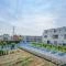 【東京都/世田谷区中町】世田谷区中町2丁目中古戸建 眺望
