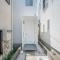 【東京都/世田谷区中町】世田谷区中町2丁目中古戸建 外観