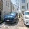【東京都/世田谷区中町】世田谷区中町2丁目中古戸建 外観