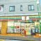 【東京都/世田谷区中町】世田谷区中町2丁目中古戸建 セブンイレブン等々力駅前店