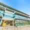 【東京都/世田谷区中町】世田谷区中町2丁目中古戸建 世田谷区役所玉川総合支所