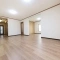 【東京都/大田区田園調布】大田区田園調布5丁目中古戸建 リビング・ダイニング