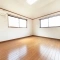 【東京都/大田区田園調布】大田区田園調布5丁目中古戸建 洋室