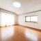 【東京都/大田区田園調布】大田区田園調布5丁目中古戸建 洋室