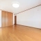 【東京都/大田区田園調布】大田区田園調布5丁目中古戸建 洋室