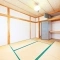 【東京都/大田区田園調布】大田区田園調布5丁目中古戸建 和室