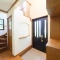 【東京都/大田区田園調布】大田区田園調布5丁目中古戸建 玄関