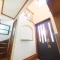 【東京都/大田区田園調布】大田区田園調布5丁目中古戸建 玄関