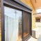 【東京都/大田区田園調布】大田区田園調布5丁目中古戸建 バルコニー