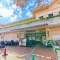 【東京都/大田区田園調布】大田区田園調布5丁目中古戸建 東急ストア　プレッセ田園調布店