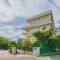 【東京都/大田区田園調布】大田区田園調布5丁目中古戸建 田園調布雙葉中学高等学校