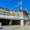 【東京都/大田区田園調布】大田区田園調布5丁目中古戸建 東急東横線・東急目黒線　「多摩川」駅