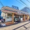 【東京都/品川区荏原】品川区荏原7丁目中古戸建 セブンイレブン 西小山桜並木通り店