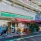 【東京都/品川区荏原】品川区荏原7丁目中古戸建 ローソンストア100 LS品川小山店