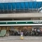 【神奈川県/川崎市麻生区岡上】川崎市麻生区岡上2丁目　中古戸建 Odakyu OX　鶴川店