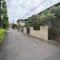【神奈川県/川崎市麻生区高石】川崎市麻生区高石2丁目　中古戸建 前面道路