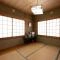 【神奈川県/川崎市麻生区高石】川崎市麻生区高石2丁目　中古戸建 和室