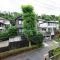 【神奈川県/川崎市麻生区高石】川崎市麻生区高石2丁目　中古戸建 眺望