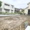 【東京都/町田市成瀬台】町田市成瀬台2丁目　新築戸建1号棟 現地（建築前）