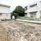 【東京都/町田市成瀬台】町田市成瀬台2丁目　新築戸建1号棟 現地（建築前）