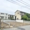 【東京都/町田市成瀬台】町田市成瀬台2丁目　新築戸建1号棟 全体区画