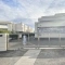 【東京都/町田市成瀬台】町田市成瀬台2丁目　新築戸建1号棟 成瀬台中学校