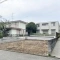【東京都/町田市成瀬台】町田市成瀬台2丁目　新築戸建2号棟 現地（建築前）