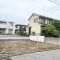 【東京都/町田市成瀬台】町田市成瀬台2丁目　新築戸建2号棟 現地（建築前）
