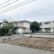 【東京都/町田市成瀬台】町田市成瀬台2丁目　新築戸建2号棟 全体区画