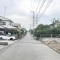 【東京都/町田市成瀬台】町田市成瀬台2丁目　新築戸建2号棟 前面道路