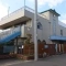 【神奈川県/川崎市麻生区千代ケ丘】川崎市麻生区千代ケ丘8丁目　中古戸建 麻生ゆりのき保育園