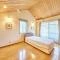 【神奈川県/川崎市麻生区上麻生】川崎市麻生区上麻生3丁目　中古戸建 洋室
