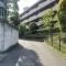 【神奈川県/川崎市麻生区上麻生】川崎市麻生区上麻生3丁目　中古戸建 前面道路