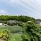 【神奈川県/川崎市麻生区白鳥】川崎市麻生区白鳥1丁目　中古戸建 眺望