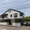【神奈川県/川崎市麻生区白鳥】川崎市麻生区白鳥1丁目　中古戸建 外観