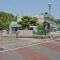 【神奈川県/川崎市麻生区白鳥】川崎市麻生区白鳥1丁目　中古戸建 白鳥保育園