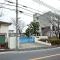 【神奈川県/川崎市麻生区白鳥】川崎市麻生区白鳥1丁目　中古戸建 白鳥中学校