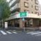 【神奈川県/川崎市麻生区白鳥】川崎市麻生区白鳥1丁目　中古戸建 Fuji五月台店