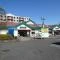 【神奈川県/川崎市麻生区白鳥】川崎市麻生区白鳥1丁目　中古戸建 dakyuOX　栗平駅前店