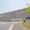 【神奈川県/川崎市麻生区白鳥】川崎市麻生区白鳥1丁目　中古戸建 新百合総合病院
