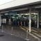 【東京都/町田市大蔵町】町田市大蔵町　中古戸建 小田急小田原線「鶴川」駅