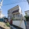 【神奈川県/川崎市多摩区生田】川崎市多摩区生田8丁目　中古戸建 外観