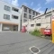 【神奈川県/川崎市多摩区生田】川崎市多摩区生田8丁目　中古戸建 生田駅前郵便局