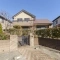 【東京都/町田市広袴】町田市広袴3丁目　中古戸建 外観